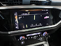 2024 Audi Q3 S line Premium