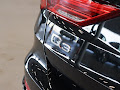 2024 Audi Q3 S line Premium