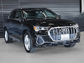 2024 Audi Q3 S line Premium
