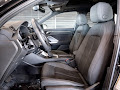 2024 Audi Q3 S line Premium