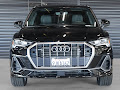 2024 Audi Q3 S line Premium