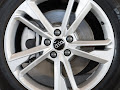 2024 Audi Q3 S line Premium