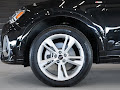 2024 Audi Q3 S line Premium