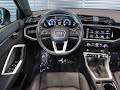 2024 Audi Q3 S line Premium