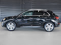 2024 Audi Q3 S line Premium