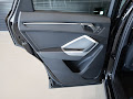 2024 Audi Q3 S line Premium