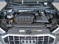 2024 Audi Q3 S line Premium