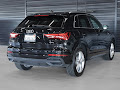 2024 Audi Q3 S line Premium