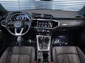 2024 Audi Q3 S line Premium