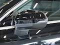 2024 Audi Q3 S line Premium