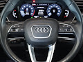 2024 Audi Q3 S line Premium