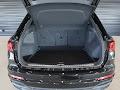 2024 Audi Q3 S line Premium