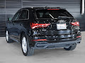 2024 Audi Q3 S line Premium