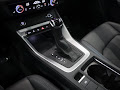 2024 Audi Q3 S line Premium