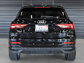2024 Audi Q3 S line Premium
