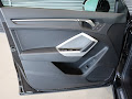 2024 Audi Q3 S line Premium