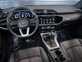 2024 Audi Q3 S line Premium