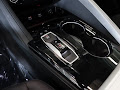 2026 Audi Q5 Premium