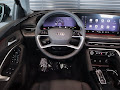 2026 Audi Q5 Premium