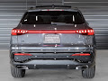 2026 Audi Q5 Premium