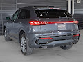 2026 Audi Q5 Premium