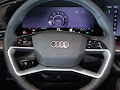 2026 Audi Q5 Premium