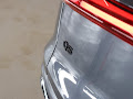 2026 Audi Q5 Premium