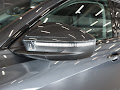 2026 Audi Q5 Premium