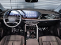 2026 Audi Q5 Premium