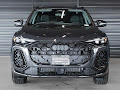 2026 Audi Q5 Premium