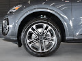2026 Audi Q5 Premium