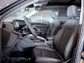 2026 Audi Q5 Premium