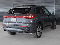 2026 Audi Q5 Premium