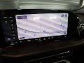 2026 Audi Q5 Premium