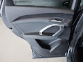 2026 Audi Q5 Premium