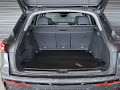 2026 Audi Q5 Premium