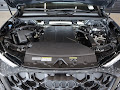 2026 Audi Q5 Premium