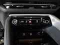 2026 Audi Q5 Premium