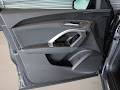 2026 Audi Q5 Premium