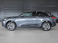 2026 Audi Q5 Premium