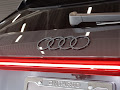 2026 Audi Q5 Premium