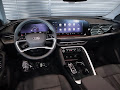 2026 Audi Q5 Premium