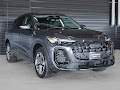 2026 Audi Q5 Premium