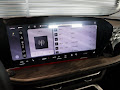 2026 Audi Q5 Premium