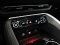 2026 Audi Q5 Premium