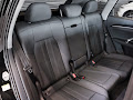 2026 Audi Q5 Premium
