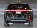 2026 Audi Q5 Premium