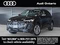 2026 Audi Q5 Premium