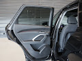 2026 Audi Q5 Premium