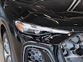 2026 Audi Q5 Premium